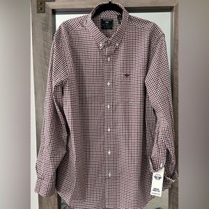 Dockers dress shirt